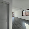 Vila Individuala - North Point Corbeanca