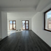 Vila Individuala - North Point Corbeanca