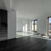 Vila Individuala - North Point Corbeanca