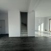 Vila Individuala - North Point Corbeanca