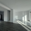 Vila Individuala - North Point Corbeanca