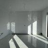 Vila Individuala - North Point Corbeanca