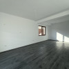 Vila Individuala - North Point Corbeanca