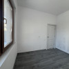 Vila Individuala - North Point Corbeanca