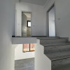 Vila Individuala - North Point Corbeanca