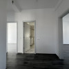 Vila Individuala - North Point Corbeanca