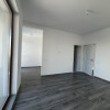 Vila Individuala - North Point Corbeanca