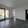 Vila Individuala - North Point Corbeanca
