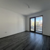 Vila Individuala - North Point Corbeanca