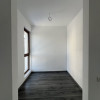 Vila Individuala - North Point Corbeanca