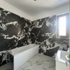 Vila Individuala - North Point Corbeanca