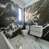 Vila Individuala - North Point Corbeanca