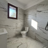 Vila Individuala - North Point Corbeanca