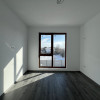 Vila Individuala - North Point Corbeanca