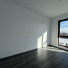 Vila Individuala - North Point Corbeanca