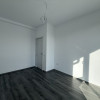 Vila Individuala - North Point Corbeanca