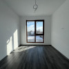 Vila Individuala - North Point Corbeanca