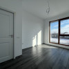 Vila Individuala - North Point Corbeanca