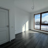 Vila Individuala - North Point Corbeanca
