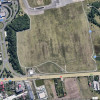 Oportunitate, teren constructie Hala/industrial in zona Aeroportului Otopeni
