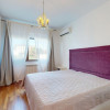 Apartament 4 camere, Iancu Nicolae 