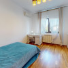 Apartament 4 camere, Iancu Nicolae 