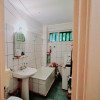 Garsoniera de Vanzare in zona Pajura