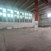 Hala 1.377 mp si birouri 288 mp - productie sau depozitare - central Bucuresti