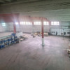 Hala 1.377 mp si birouri 288 mp - productie sau depozitare - central Bucuresti