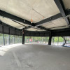 Spatiu Comercial 200 mp Bulevardul Pipera 