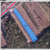 De vânzare 2.770mp teren intravilan Snagov