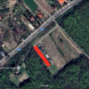 De vânzare 2.770mp teren intravilan Snagov