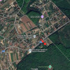De vânzare 2.770mp teren intravilan Snagov
