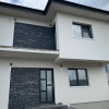 De vanzare Vila cu 4 cmere si, incalzire in pardoseala, langa padurea Pantelimon