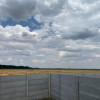 De vanzare Vila cu 4 cmere si, incalzire in pardoseala, langa padurea Pantelimon
