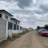 De vanzare Vila cu 4 cmere si, incalzire in pardoseala, langa padurea Pantelimon