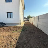 De vanzare Vila cu 4 cmere si, incalzire in pardoseala, langa padurea Pantelimon