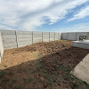 De vanzare Vila cu 4 cmere si, incalzire in pardoseala, langa padurea Pantelimon