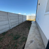 De vanzare Vila cu 4 cmere si, incalzire in pardoseala, langa padurea Pantelimon