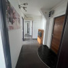 De vânzare apartament 2 camere, Sălăjan