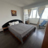 De vânzare apartament 2 camere, Sălăjan