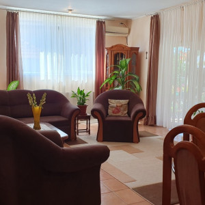 Vila P+E de vanzare, teren 1.132mp, Piscu, Ciolpani, dubla deschidere