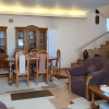 Vila P+E de vanzare, teren 1.132mp, Piscu, Ciolpani, dubla deschidere