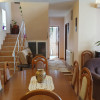 Vila P+E de vanzare, teren 1.132mp, Piscu, Ciolpani, dubla deschidere