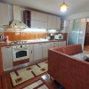 Vila P+E de vanzare, teren 1.132mp, Piscu, Ciolpani, dubla deschidere