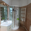 Vila P+E de vanzare, teren 1.132mp, Piscu, Ciolpani, dubla deschidere