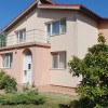 Vila P+E de vanzare, teren 1.132mp, Piscu, Ciolpani, dubla deschidere