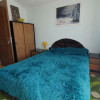 Vila P+E de vanzare, teren 1.132mp, Piscu, Ciolpani, dubla deschidere