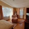 Vila P+E de vanzare, teren 1.132mp, Piscu, Ciolpani, dubla deschidere
