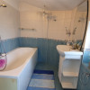 Vila P+E de vanzare, teren 1.132mp, Piscu, Ciolpani, dubla deschidere